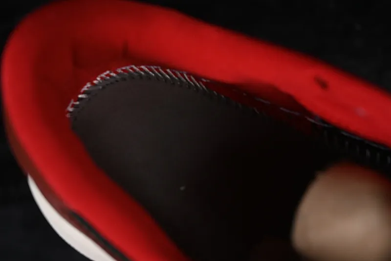 All Categories Air Jordan Jordan Series Basketball Shoes Air Jordan 1 Low Air Jordan 1 Low AJ1 Joe 1 Year of the Horse Limited Edition Low-State Cultural Casual Shoes CZ0775-036
